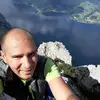 Denis Peric - @denis.peric1 - TikTok