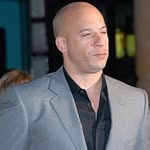 denis peric - @denisperic47 - Instagram