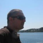 Denis Peric - @denperic - Instagram