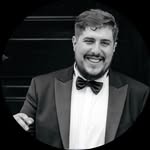 Denis Perić - @ddenisperic - Instagram