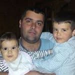 Denis Peric - @denis.peric7719 - Instagram