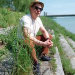 Denis Perič - @your_innerpeace86 - Instagram