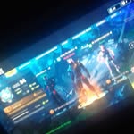Denis Peric - @denis.peric.982 - Instagram