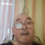 Denis Perić - @denis.peric1511 - Instagram