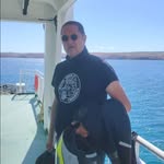 Denis Peric - @dperic70 - Instagram
