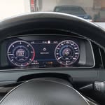 Denis Perić - @peridenis77 - Instagram