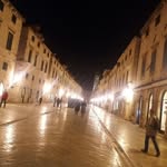 denis peric - @peric582 - Instagram