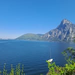 Denis Peric - @peric7414 - Instagram