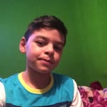 Denis Peric - @denis_ronaldocr7_ - Instagram