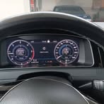 Denis Perić - Facebook