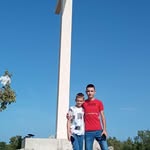 Denis Perić - @denis.peric.7 - Instagram