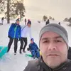 Denis Peric - @denis.peric5 - TikTok