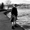 Denis Peric - @denis.peric2 - TikTok