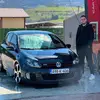 denis_peric - @mk6_gtii - TikTok