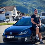 Denis Perić - Facebook