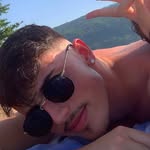 Denis Perić - @denisprc - Instagram