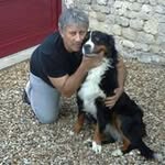 Denis Perichon - @denisperichon - Instagram