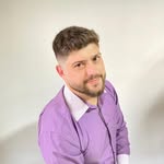 Denis Périco - @perico.denis - Instagram