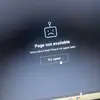 Denis_pericol1 - @sefutau1341 - TikTok