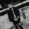 Denis Pericol Public🥋🗝💲 - @7denispericolpublic - TikTok