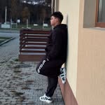 Denis_pericolpublic_ - @denis_pericolpublic_ - Instagram