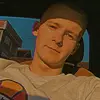 denisperic7 - @denisperic7 - TikTok