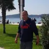 denisperica7 - @denisperica7 - TikTok