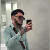 denis.pericc - @denis.pericc - TikTok