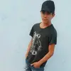 Denispericol55 - @denispericol55 - TikTok