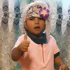 denispericolpublic03 - @denispericolpublic03 - TikTok