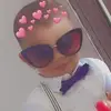 denispericolpupli - @denispericolpupli - TikTok
