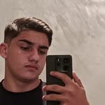 ludak na slobodi - @denis_peric320 - Instagram