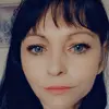 Nico Nicol - @denispericolpublic21 - TikTok