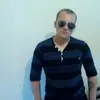 👍ŠVABO👍THE COCOS👍 - @denisperic735 - TikTok