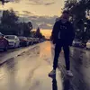 𝚅𝚒𝚎𝚗𝚗𝚊 𝙲𝚒𝚝𝚢🇷🇸 - @denis_peric_ - TikTok