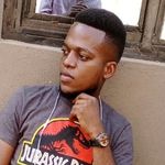 Denis Le Petit Mutanda - @denislepetit - Instagram