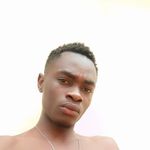 Denis Petit - @denispetit6 - Instagram