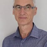 Denis Petit - @dp76240 - Instagram