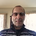Denis Petit - @denis.petit.7503 - Instagram