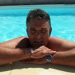 Denis Petit - @denis.petit.779 - Instagram