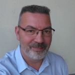 Denis Petit - @denis.petit.77 - Instagram