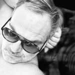 Denis Petit - @denis.petit1970 - Instagram
