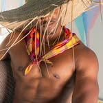 Denis Petit - @denis97224 - Instagram