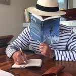 Denis Petit - @denispetitauteur - Instagram