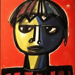 Denis Petit-Benopoulos - @denisbeno - Instagram