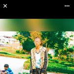 Denis Petit Ghetto - @denispetitghetto - Instagram