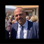 Denis Petit-Jean - @denis.petitjean066 - Instagram