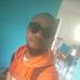 Denis Petit Kelly - Facebook