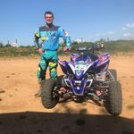 Denis Petit Lion Franck - @franck_denis39 - Instagram