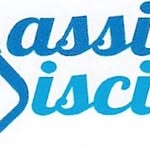 Denis Petit Mélissa Lambert - @passionpiscine16 - Instagram